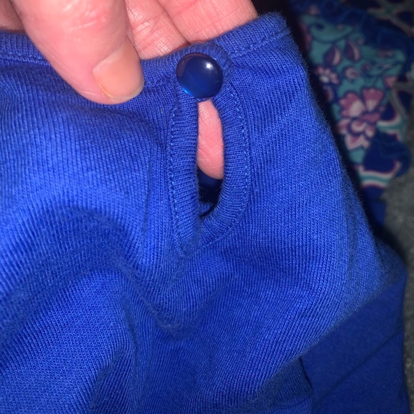 💙AUTHENTIC J.KHAKI DRESS💙 - Picture 8 of 8